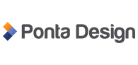 Ponta Design